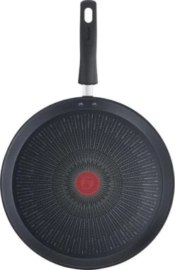 Tefal Unlimited Pannenkoekpan - Ø 25 Cm -Home-Keuken 777x1200