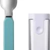 Rosti Mepal Mepal Vouwlepel Ellipse - Nordic Green -Home-Keuken 777x1200 3