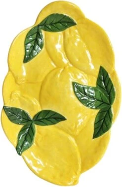 Home-Keuken -Home-Keuken 780x1200 1