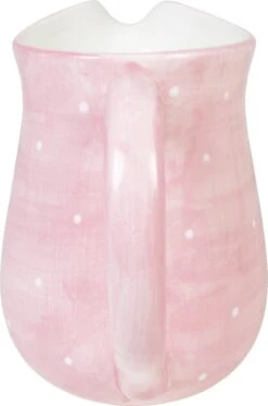 Blond Amsterdam, Even Bijkletsen Kan Rond Stippen, 2.5L -Home-Keuken 795x1200