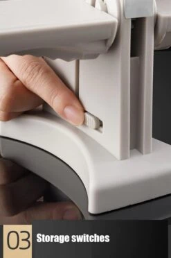 Dumpling Maker-Pastei Maker-set Voor 2 Dumpling 20 Dumpling Maker-Pastei Maker-set Voor 2 Dumpling -Home-Keuken 797x1200 1