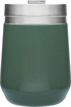 Stanley The Everyday GO Tumbler 0,3 L - Beker - Hammertone Green 10 Stanley The Everyday GO Tumbler 0,3 L - Beker - Hammertone Green -Home-Keuken 798x1200 9
