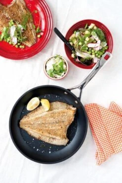 Home-Keuken 17 Home-Keuken -Home-Keuken 799x1200