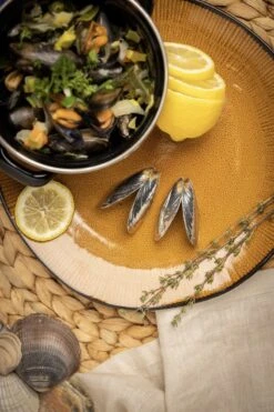 Het Zeeuws Mosselbestek -Home-Keuken 799x1200 4