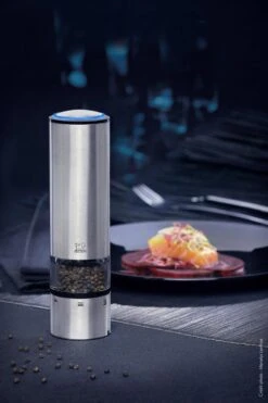 Peugeot Geschenkset 'Elis Sense' 11 Peugeot Geschenkset 'Elis Sense' -Home-Keuken 799x1200 8