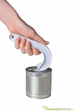 Almepro Blikopener J-Popper Ring-blik Opener Kaart -Home-Keuken 799x1200 9