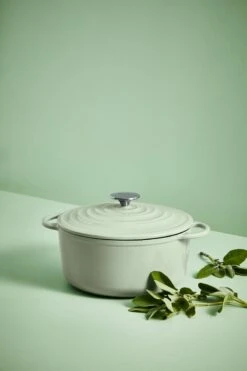 Tefal LOV Braadpan - 5L - Ø25 Cm - Groen -Home-Keuken 800x1200 1