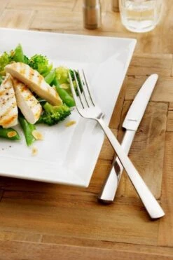 Amefa Moderno Bestekset - 24-delig - 6 Persoons -Home-Keuken 800x1200 18