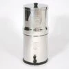 Big Berkey Waterfilter -Home-Keuken 800x1200 24