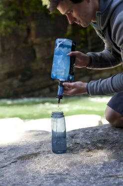 Sawyer Waterfilter SP128 - Mini - Zwart - 375.000 Liter -Home-Keuken 800x1200 28