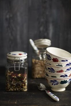 Boerenbont Serviesset - 36-Delig -Home-Keuken 800x1200 36