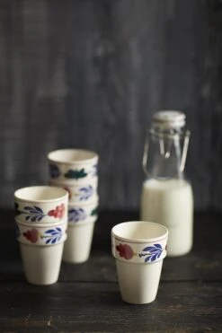 Boerenbont Serviesset - 36-Delig -Home-Keuken 800x1200 37