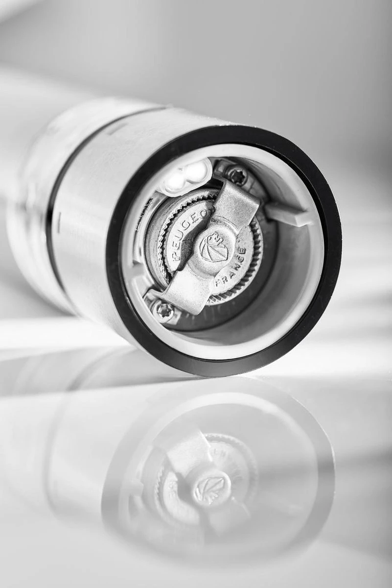 Peugeot Geschenkset 'Elis Sense' 5 Peugeot Geschenkset 'Elis Sense' - Afbeelding 3