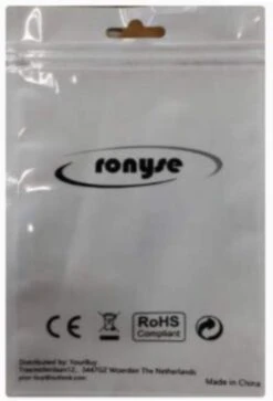 Waterfilter Voor Op De Kraan - 2 Stuks - Zuiver Water - Waterontkalker - Waterzuivering - Kraanfilter - Waterontharder - Blauw 15 Waterfilter Voor Op De Kraan - 2 Stuks - Zuiver Water - Waterontkalker - Waterzuivering - Kraanfilter - Waterontharder - Blauw -Home-Keuken 817x1200