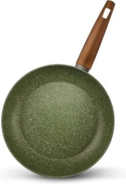 TVS Natura Induction Koekenpan - 26 Cm -Home-Keuken 823x1200