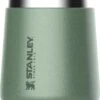 Stanley The Everyday GO Tumbler 0,3 L - Beker - Hammertone Green -Home-Keuken 828x1200 1