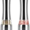 Timmers Trading Luxe Peper En Zoutmolen Set – Handmatig 1 Timmers Trading Luxe Peper En Zoutmolen Set – Handmatig -Home-Keuken 828x1200