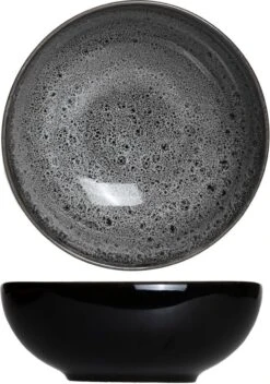 Jay Hill Serviesset Corsica 16-Delig -Home-Keuken 841x1200