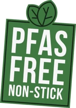 Dagelijkse Kost Keramische Grillpan - Ø28cm - PFAS-vrij - 2 Grepen 19 Dagelijkse Kost Keramische Grillpan - Ø28cm - PFAS-vrij - 2 Grepen -Home-Keuken 846x1200 9