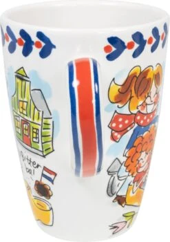 Blond Amsterdam Specials Hollands Glorie Beker XL, 0,5L -Home-Keuken 848x1200 8