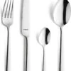 Amefa Moderno Bestekset - 24-delig - 6 Persoons -Home-Keuken 856x1200 1