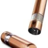 Berlinger Haus Pepper And Salt Grinder Set Rose Gold Edition -Home-Keuken 857x1200