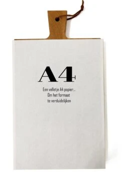 Stoer Landelijk Snijplankje-hapjesplankje Met Tekst Gravure BEDANKT Fijne Collega. Een Origineel Cadeau Voor Het Afscheid Van Een Collega. Het Formaat Is 20x30cm Excl. Handvat. -Home-Keuken 864x1200 2