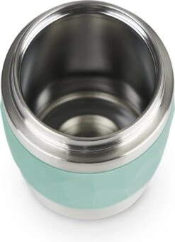 Tefal Compact Travel Mug Compact Thermosfles - 0,3 L - Groen -Home-Keuken 866x1200 2