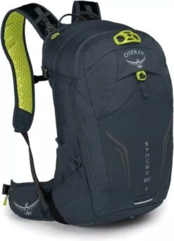 Stanley The Nesting Shot Glass Set - Hammertone Green -Home-Keuken 870x1200 1