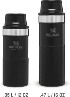 Stanley Trigger-Action Travel Mug 0.47L - Thermosfles - Matt Black 36 Stanley Trigger-Action Travel Mug 0.47L - Thermosfles - Matt Black -Home-Keuken 875x1200 1