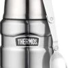 Thermos King Voedseldrager - 47 Cl - RVS -Home-Keuken 875x1200 2