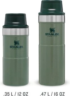 Stanley Trigger-Action Travel Mug 0.47L - Thermosfles - Hammertone Green -Home-Keuken 875x1200 3