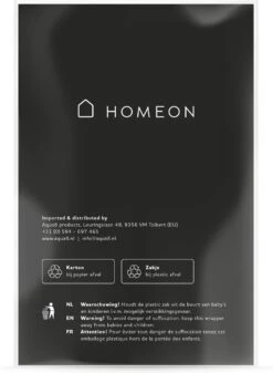 Gebaksvorkjes - Set Van 12 Taartvorkjes - Rvs - 13,5 Cm -Home-Keuken 879x1200