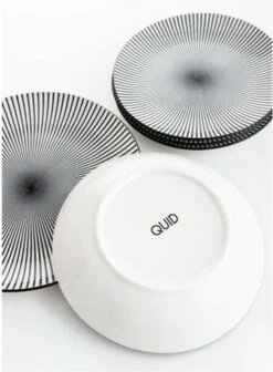 Quid Miami - Bordenset - 18-delig -Home-Keuken 882x1200 3