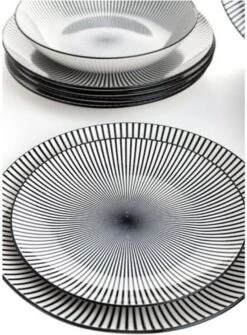 Quid Miami - Bordenset - 18-delig -Home-Keuken 886x1200 1