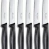 Victorinox|Swiss|Classic|Set Van 6 Stuk|Tafelmes| -Home-Keuken 892x1200