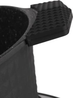 Edënbërg Gray Line - 15-delige Luxe Pannenset Van Gesmeed Aluminium -Home-Keuken 896x1200 1