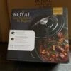 Royal Van Kempen En Begeer - Braadpan - 24 Cm -Home-Keuken 897x1200