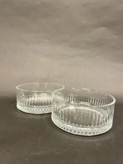 Pasabahce Timeless Elysia - Tapasschaaltjes - Set Van 2 - 510 Ml -Home-Keuken 899x1200 19