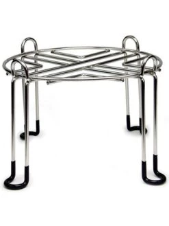 Big Berkey Set: Waterfilter 8,5L + RVS Kraantje + Standaard 9 Big Berkey Set: Waterfilter 8,5L + RVS Kraantje + Standaard -Home-Keuken 900x1200 19