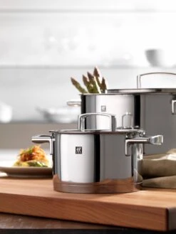 Zwilling Passion - Pannenset - 5-Delig -Home-Keuken 900x1200 2