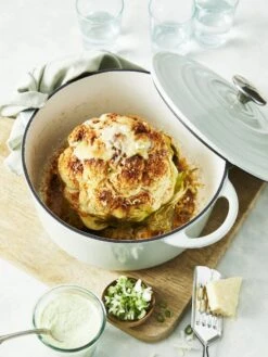 Tefal LOV Braadpan - 5L - Ø25 Cm - Groen -Home-Keuken 900x1200