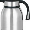 Emga - Isoleerkan - 1,5 Liter - Zwart - Dubbelwandig - RVS -Home-Keuken 905x1200