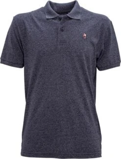 Pip Studio Blushing Birds White - Set Van 2 Mokken 145 Ml - Porselein 19 Pip Studio Blushing Birds White - Set Van 2 Mokken 145 Ml - Porselein -Home-Keuken 919x1200 1