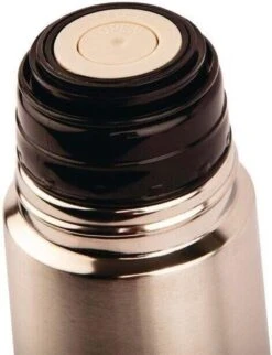 Isoleerfles RVS 500 Ml - Olympia - Thermosfles - Travel Mug -Home-Keuken 920x1200