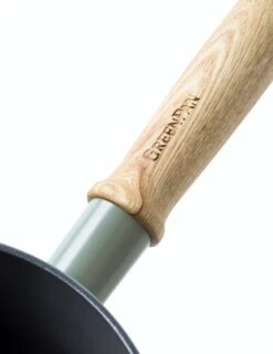 GreenPan Mayflower Wok - Ø 28 Cm - Keramisch - Inductie 34 GreenPan Mayflower Wok - Ø 28 Cm - Keramisch - Inductie -Home-Keuken 926x1200