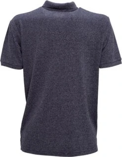 Pip Studio Blushing Birds White - Set Van 2 Mokken 145 Ml - Porselein 13 Pip Studio Blushing Birds White - Set Van 2 Mokken 145 Ml - Porselein -Home-Keuken 928x1200 3