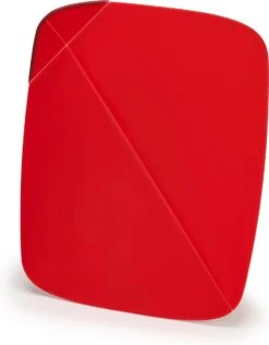 Snijplank - Opvouwbaar - Rood - Joseph Joseph | Duo -Home-Keuken 934x1200 2