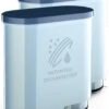 Philips / Saeco CA6903/22 - AquaClean Kalk- En Waterfilter - 2 Stuks -Home-Keuken 938x1200 1