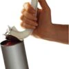 Almepro Blikopener J-Popper Ring-blik Opener Kaart 2 Almepro Blikopener J-Popper Ring-blik Opener Kaart -Home-Keuken 940x1200
